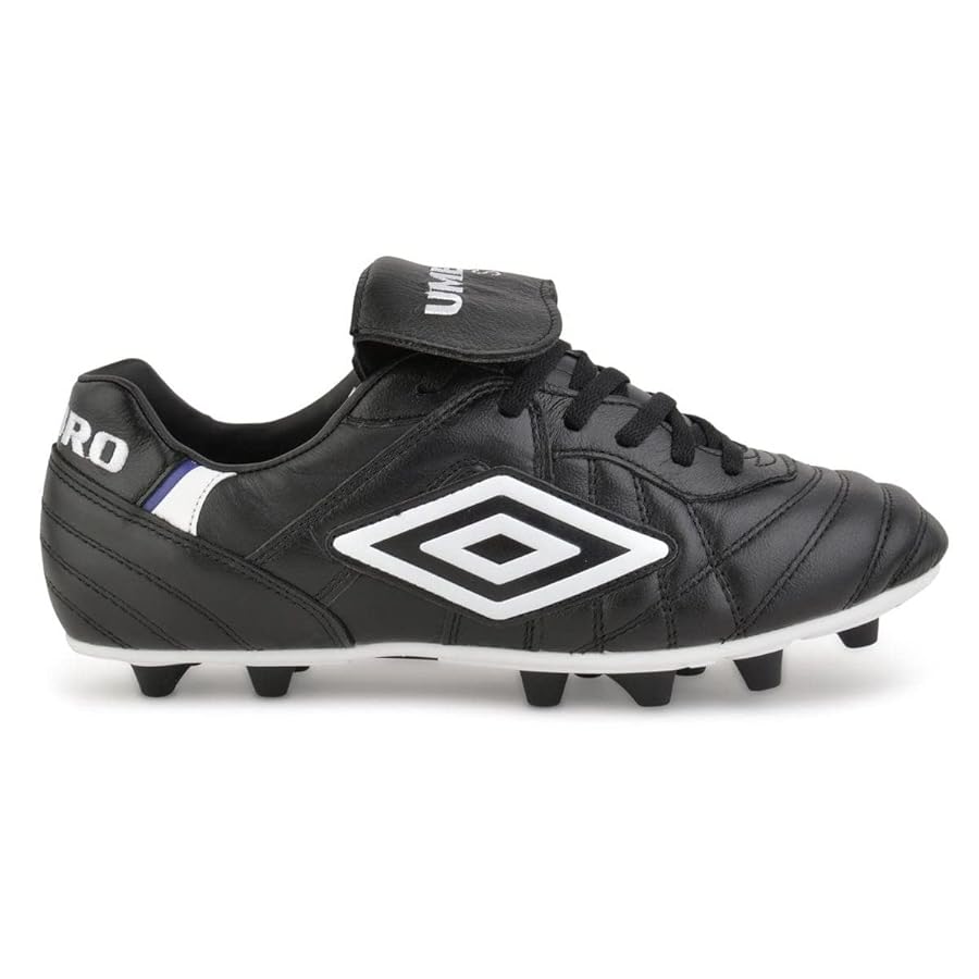 Amazon | アンブロ メンズ サッカー スパイク UMBRO SPCIALI